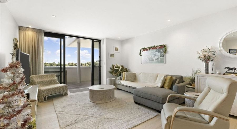  at 111/223A Green Lane West, Epsom, Auckland City, Auckland