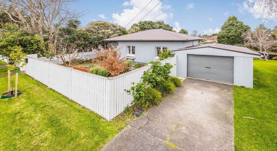  at 17 Ngaio Street, Otahuhu, Auckland City, Auckland