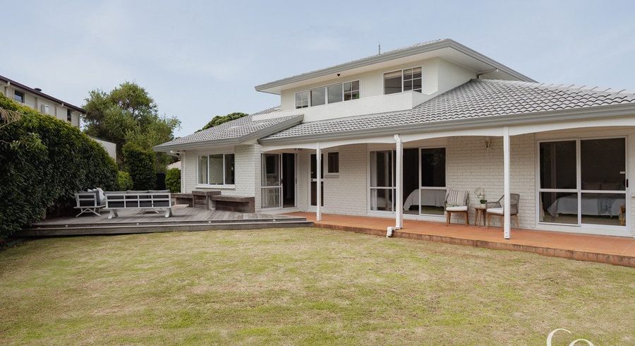  at 446 Oceanbeach Road, Mount Maunganui