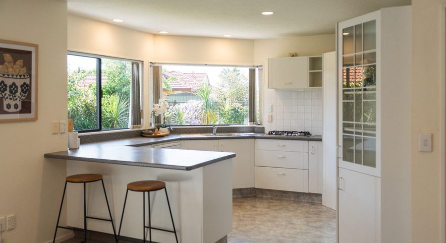  at 4 Regent Way, Taradale, Napier, Hawke's Bay