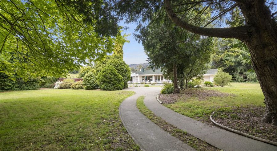  at 125 White Road, Hope, Richmond