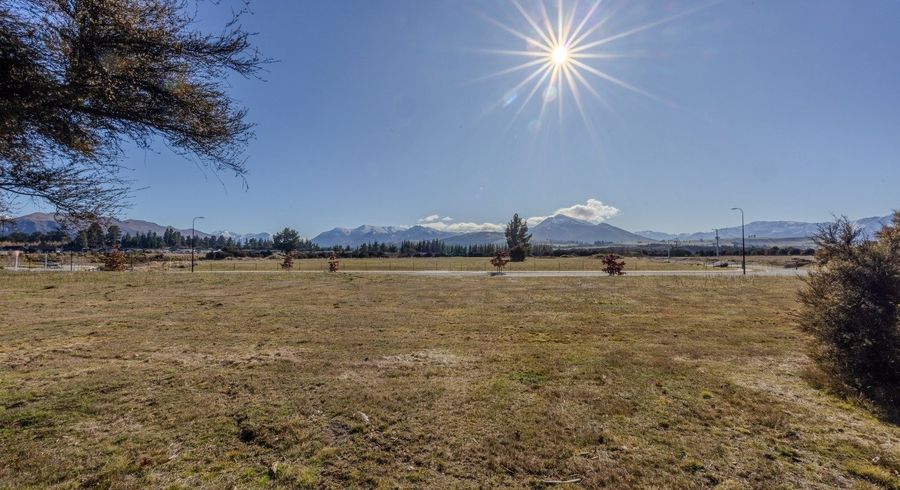  at 2 Radiata Drive, Wanaka, Wanaka, Otago