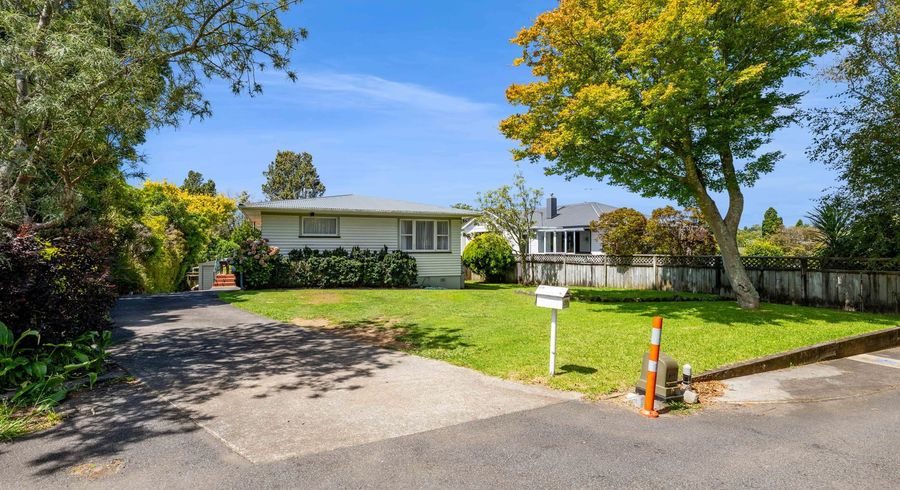  at 28E Wallath Road, Westown, New Plymouth, Taranaki