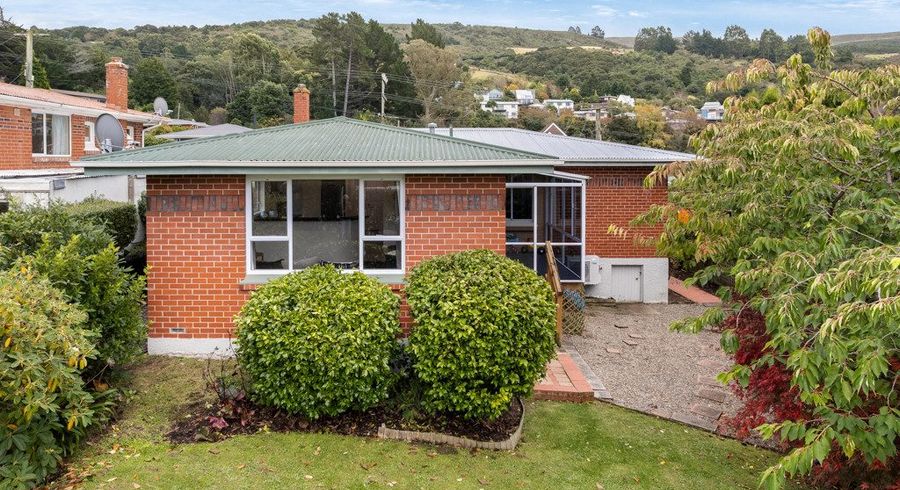  at 112 Wakari Road, Helensburgh, Dunedin, Otago