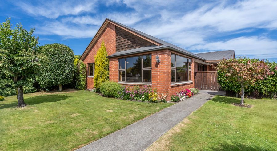  at 74 Windsor Street, Windsor, Invercargill, Southland