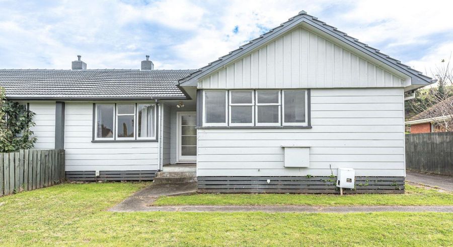  at 162 Paterson Street, Aramoho, Whanganui