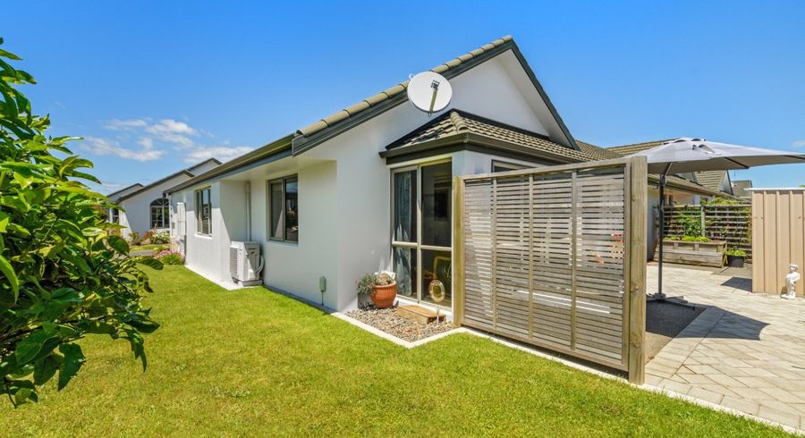  at 24/22 Pyes Pa Road, Pyes Pa, Tauranga