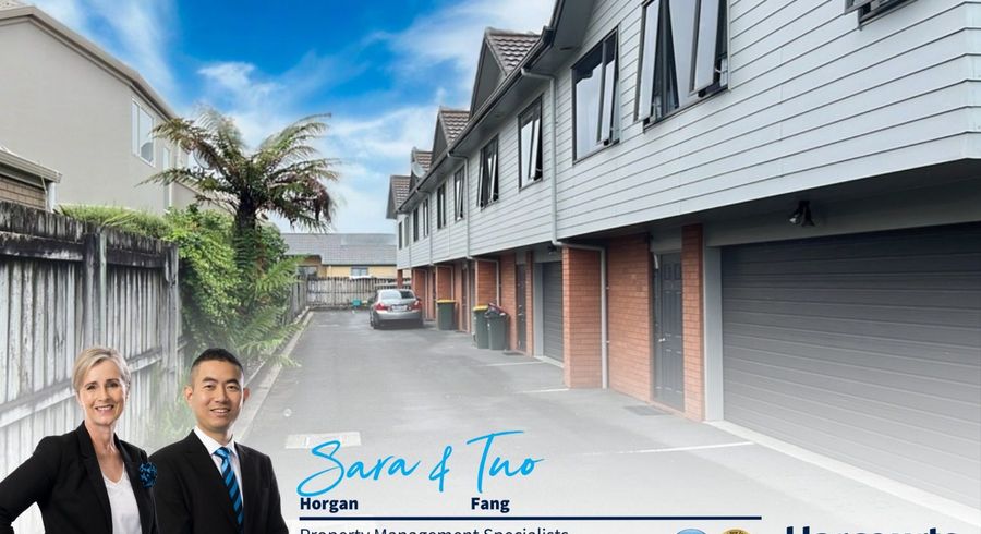  at 195B Killarney Road, Frankton, Hamilton, Waikato