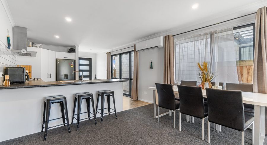  at 32 Old Farm Road, Hamilton East, Hamilton, Waikato
