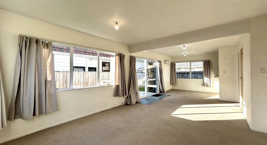  at 116F Michaels Avenue, Ellerslie, Auckland City, Auckland