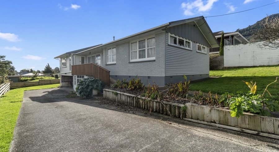 at 8 Burgess Street, Te Aroha, Te Aroha