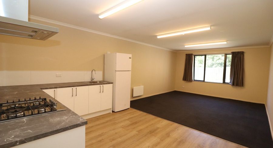  at 1/545 Innes Road, Mairehau, Christchurch City, Canterbury