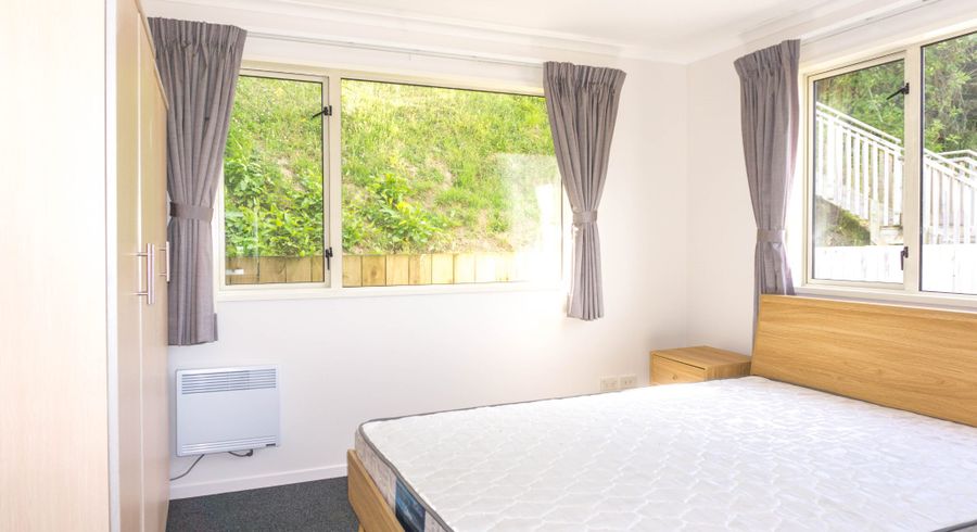  at 1-5/50 Park Street, North Dunedin, Dunedin, Otago