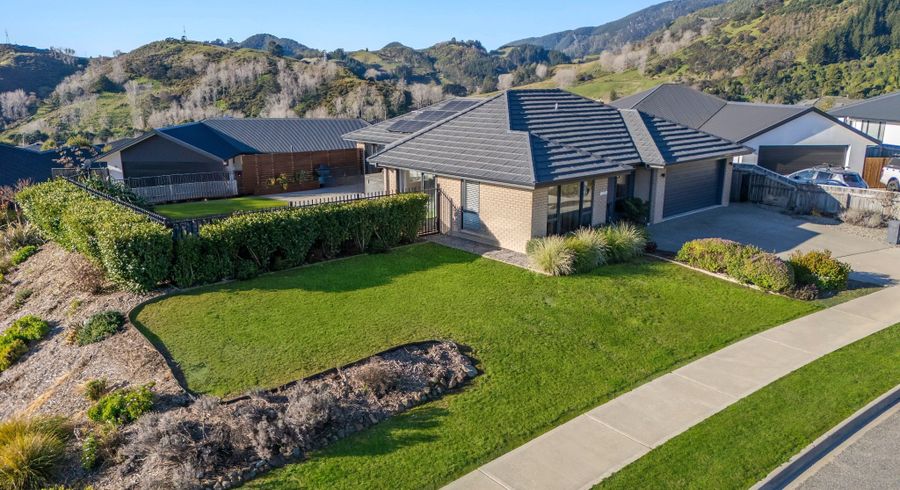  at 14 Huntaway Close, Stoke, Nelson, Nelson / Tasman