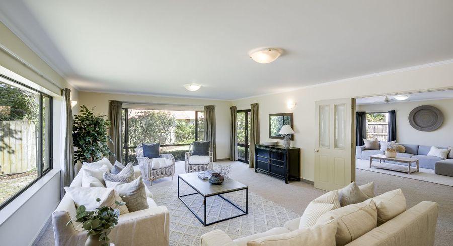  at 214 Auckland Road, Greenmeadows, Napier, Hawke's Bay