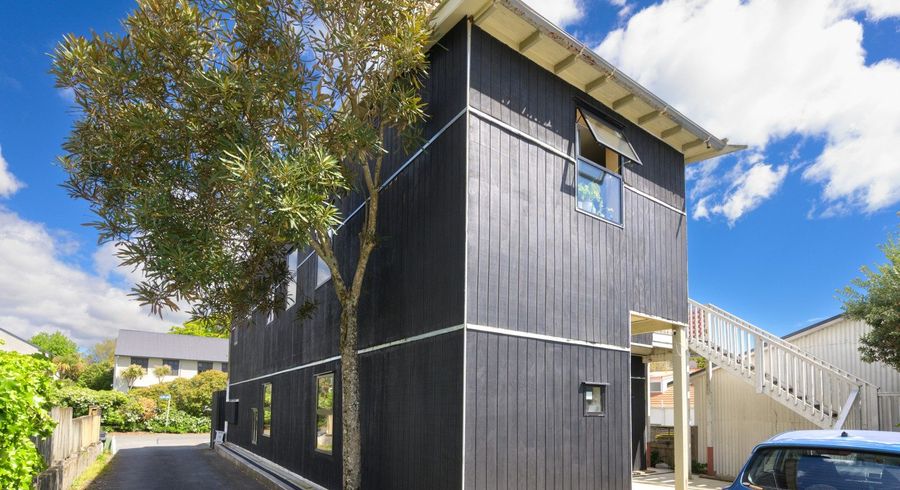  at 9 Alton Street, Nelson, Nelson, Nelson / Tasman