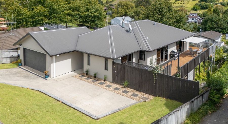  at 3 Talbot Place, Welcome Bay, Tauranga, Bay Of Plenty