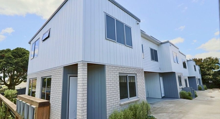  at 30C Ngarimu Road, Panmure, Auckland City, Auckland