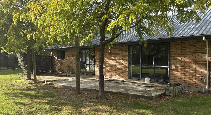  at 141 Foley Road, Timaru, Timaru, Canterbury