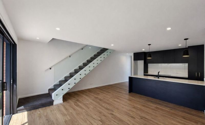  at 4/206 Geraldine St, Edgeware, Christchurch City, Canterbury