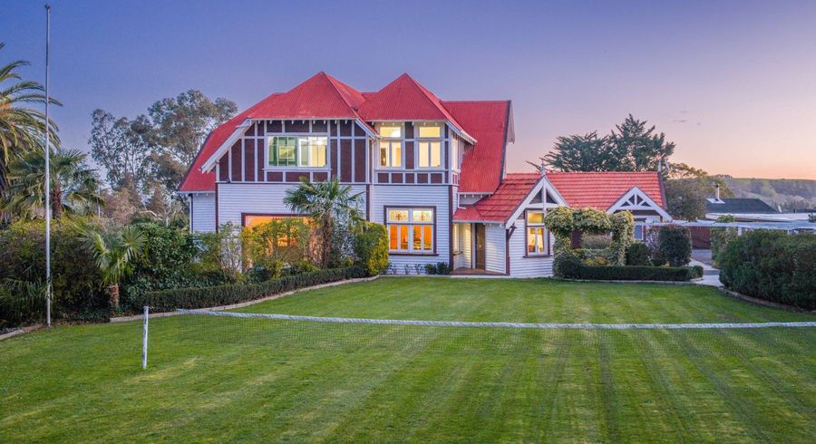  at 7a Limbrick Street, Waipawa, Central Hawke's Bay, Hawke's Bay