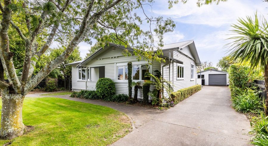  at 34 Bowling Road, Greenmeadows, Napier, Hawke's Bay