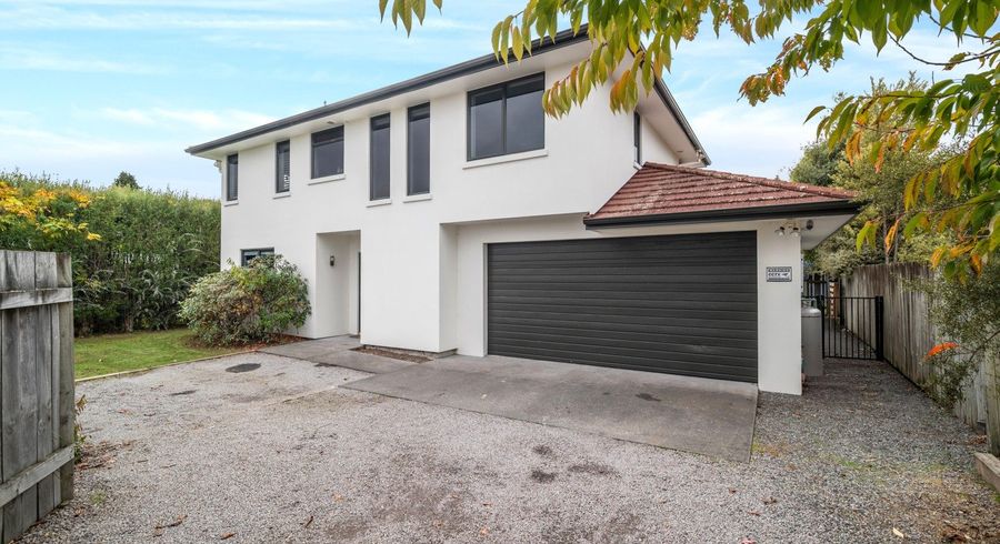  at 2/17 Rainbow Drive, Rainbow Point, Taupo, Waikato