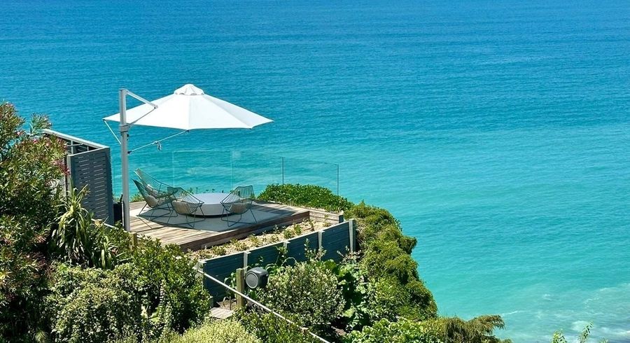  at 139 Priestley Terrace, Bluff Hill, Napier, Hawke's Bay