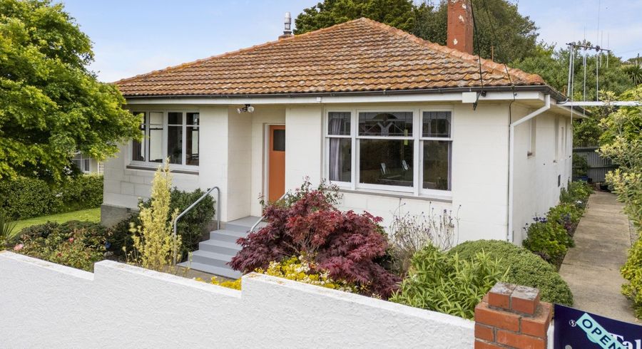  at 19A Lune Street, South Hill, Oamaru