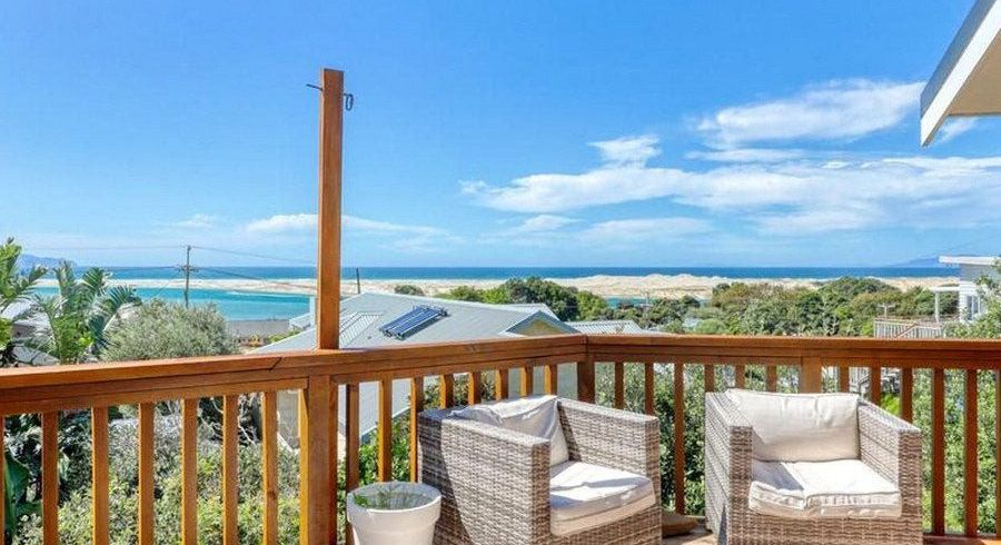  at 19 & 21 Devon Street, Mangawhai Heads, Kaipara, Northland