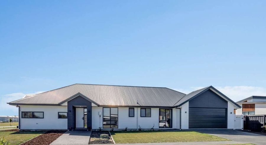  at 10 Mills Road, Marshland, Christchurch City, Canterbury