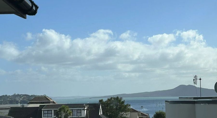  at 12E Sea Spray Drive, Bucklands Beach, Manukau City, Auckland