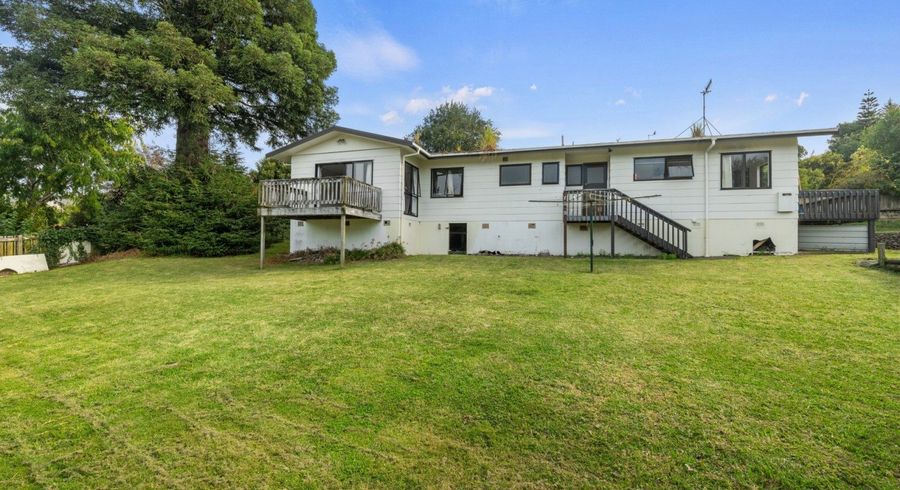  at 20 Resolution Road, Welcome Bay, Tauranga, Bay Of Plenty