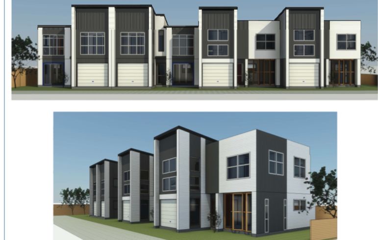  at 106 Friedlanders Road, Manurewa, Auckland