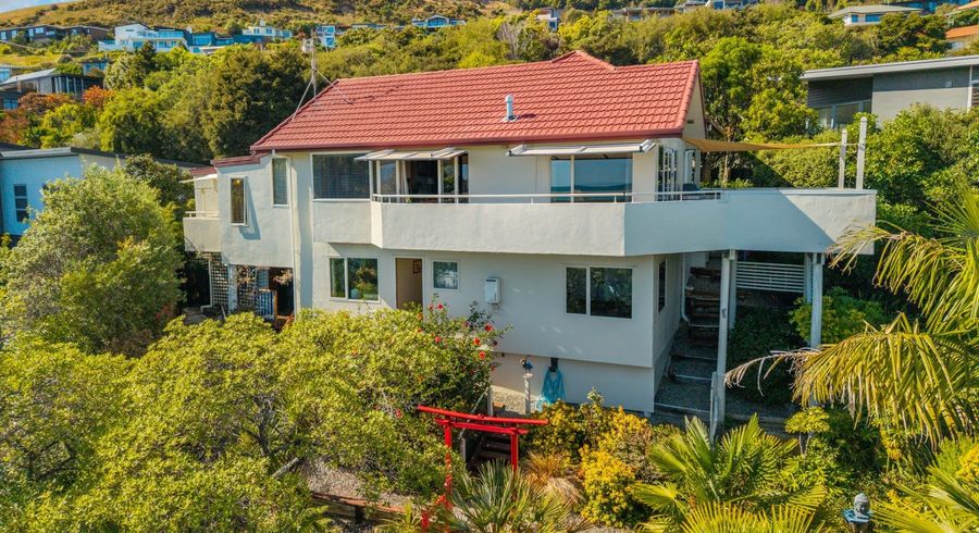  at 23A Walters Bluff, Atawhai, Nelson, Nelson / Tasman