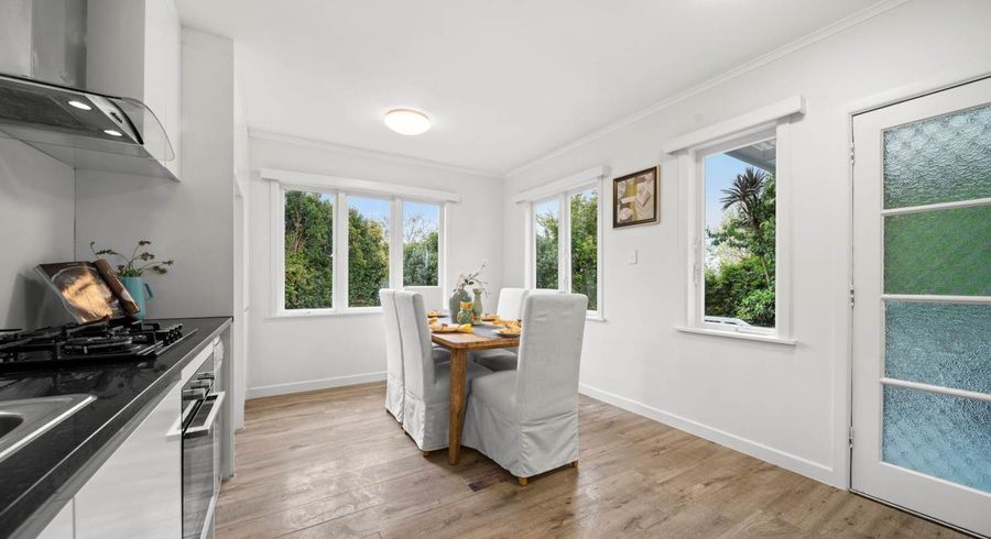  at 1/63 Arran Road, Browns Bay, North Shore City, Auckland
