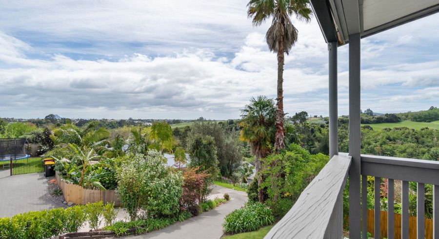  at 34B Snowden Street, Ohauiti, Tauranga, Bay Of Plenty
