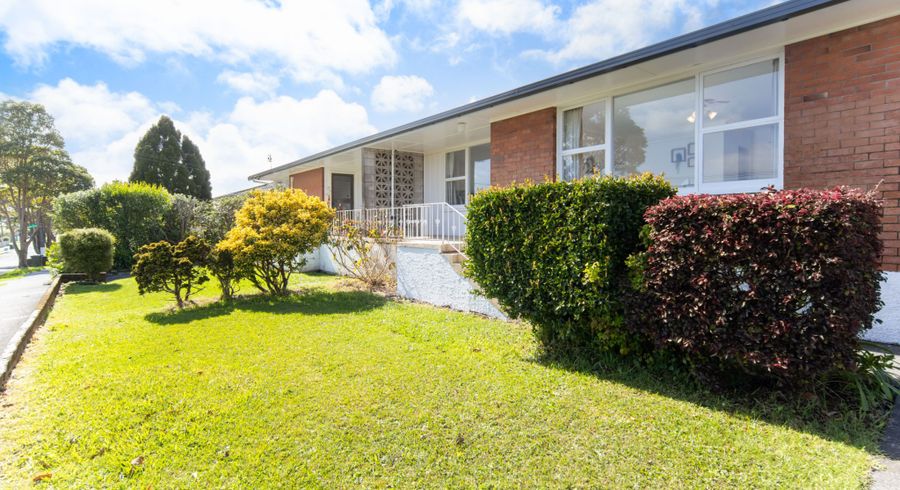  at 21A Exminster Street, Blockhouse Bay, Auckland City, Auckland