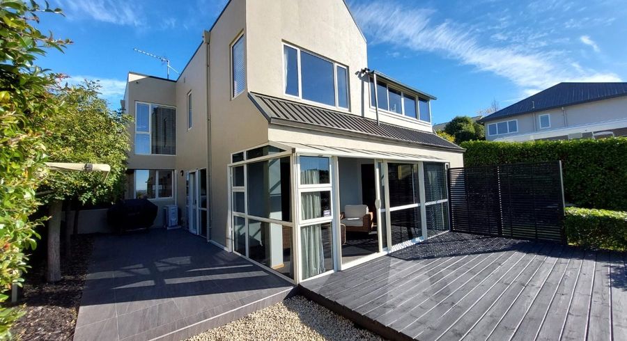  at 7 Rosthwaite Place, Westmorland, Christchurch City, Canterbury