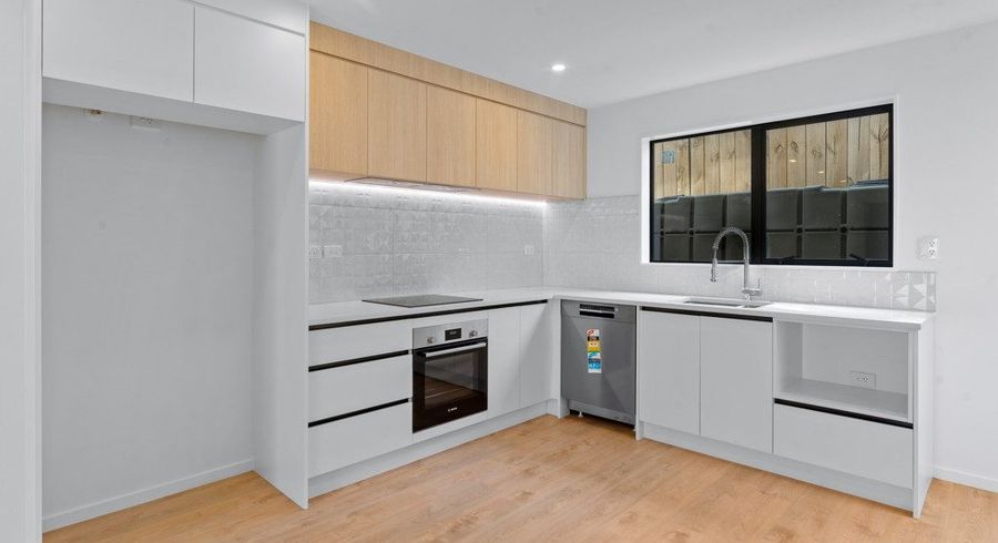  at 19D Vida Place, Howick, Manukau City, Auckland