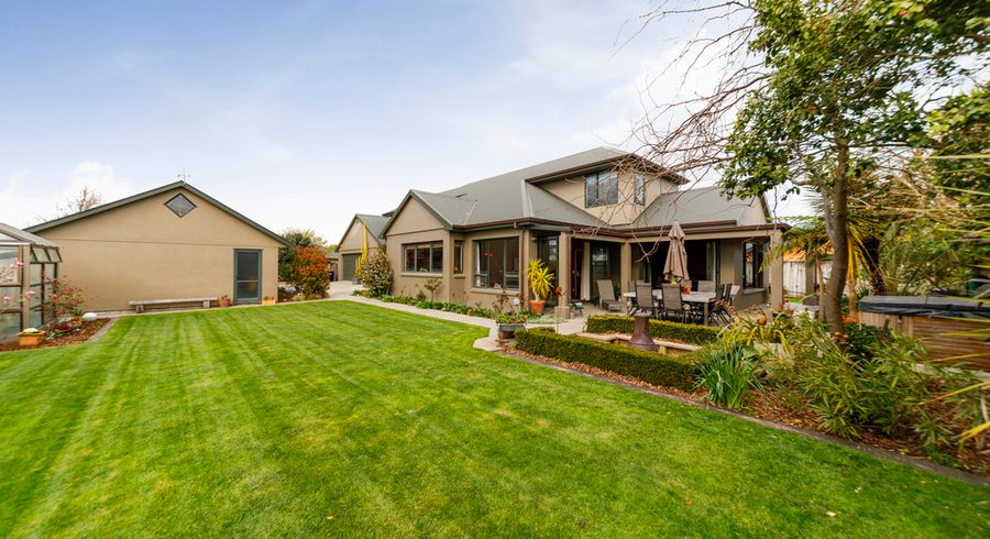  at 172 Kelvin Grove Road, Kelvin Grove, Palmerston North