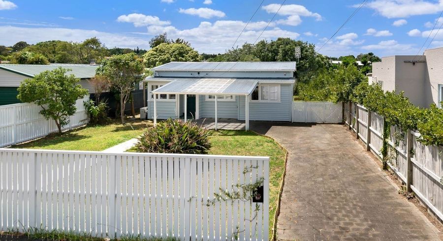  at 24 Arran Street, Avondale, Auckland City, Auckland