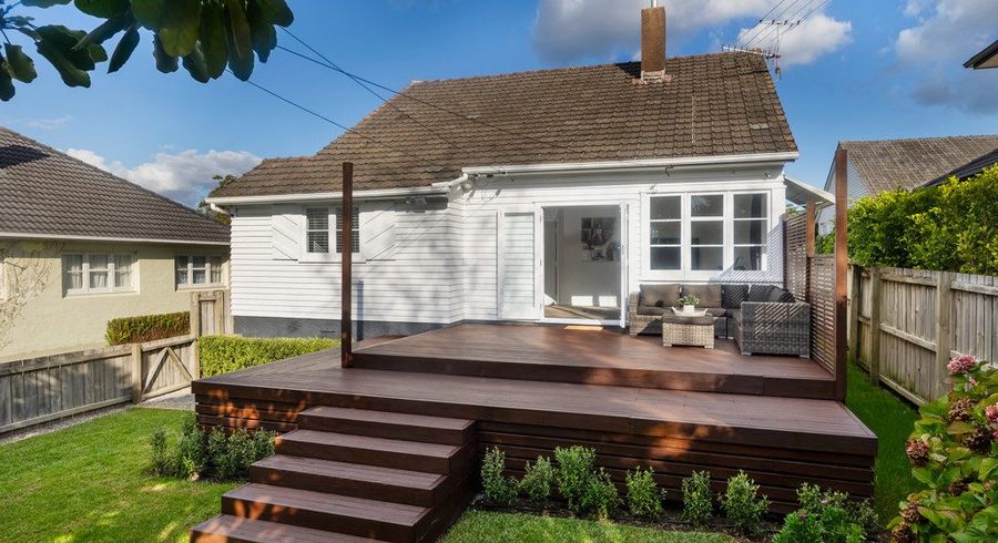  at 23 Tasman Avenue, Mount Albert, Auckland