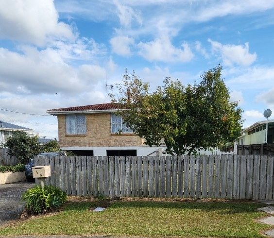  at 46 Clotworthy Cres, Onerahi, Whangarei, Northland