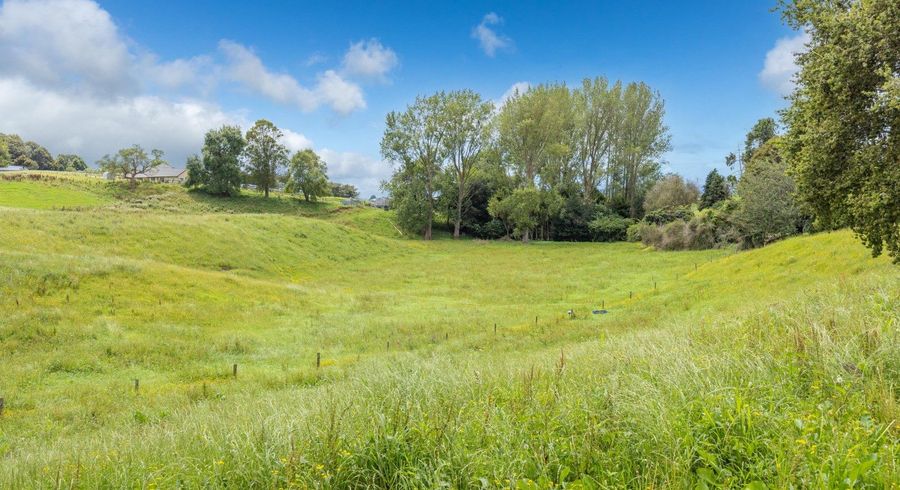  at 2 Pine Road, Lichfield, South Waikato, Waikato