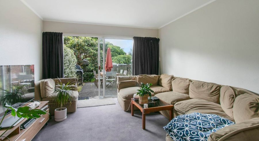  at 6/12 Telford Avenue, Mount Eden, Auckland City, Auckland