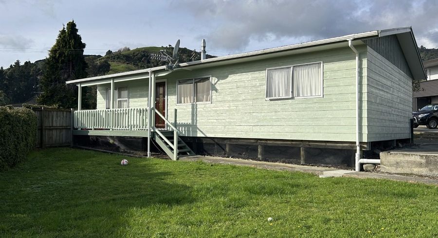 at 26 Dodson Valley Rd, Atawhai, Nelson, Nelson / Tasman