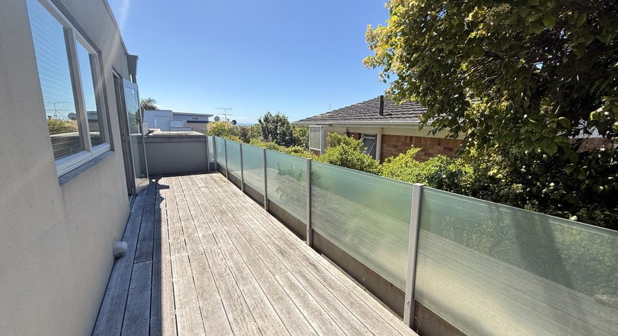  at 222A Kepa Road, Mission Bay, Auckland City, Auckland