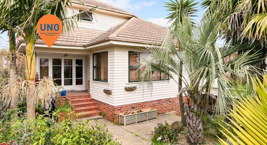  at 86A Oakdale Rd, Mount Roskill, Auckland City, Auckland