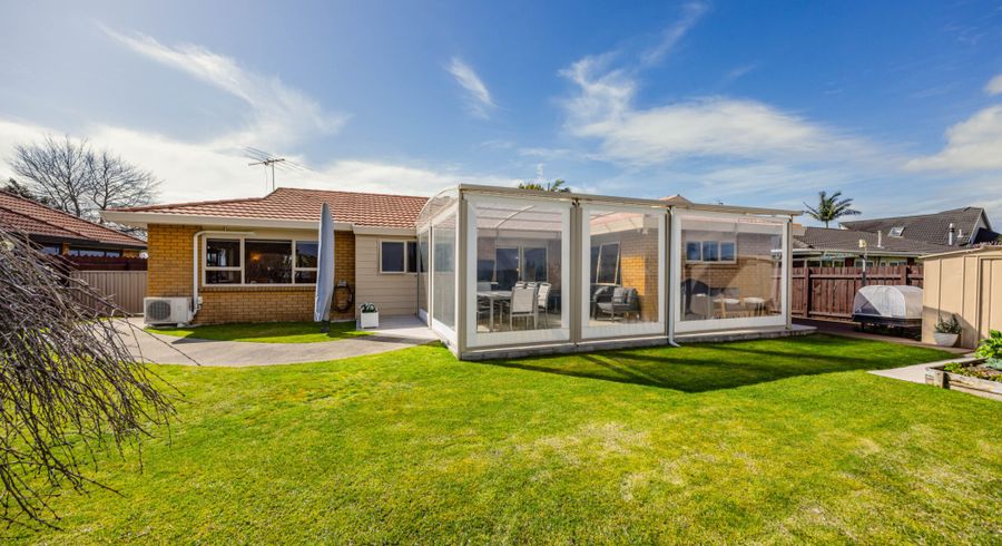  at 58 Rushgreen Avenue, Pahurehure, Papakura, Auckland
